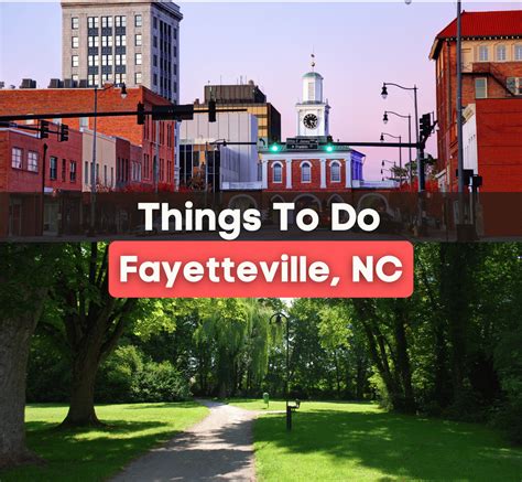 Where is fayetteville north carolina - The inheritance tax rate in North Carolina is 16 percent at the most, according to Nolo. A surviving spouse is the only person exempt from paying this tax. .